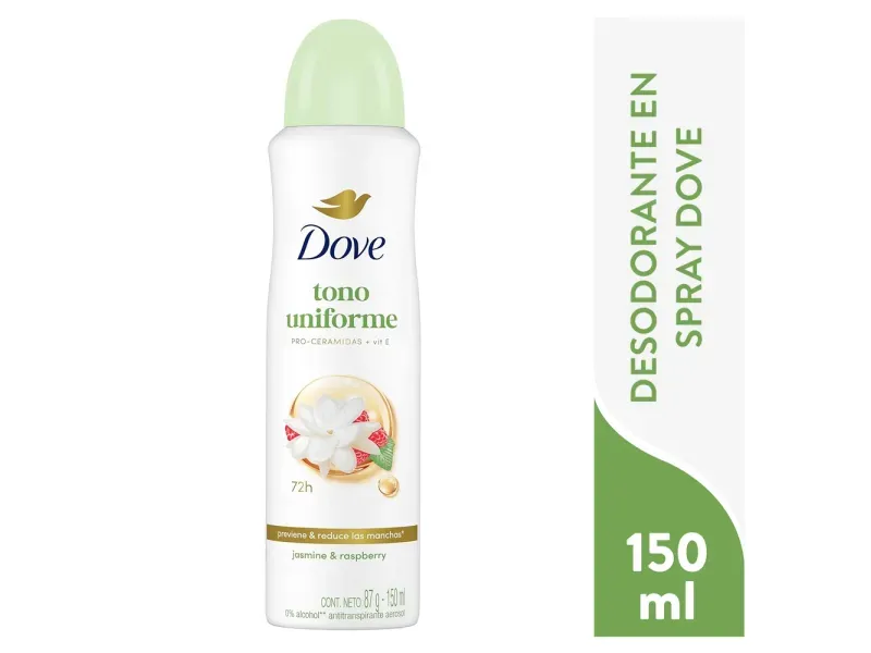 GTIN-7506306255449-01