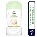 GTIN-0000075083113-01