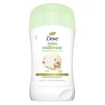 GTIN-0000075083113-02