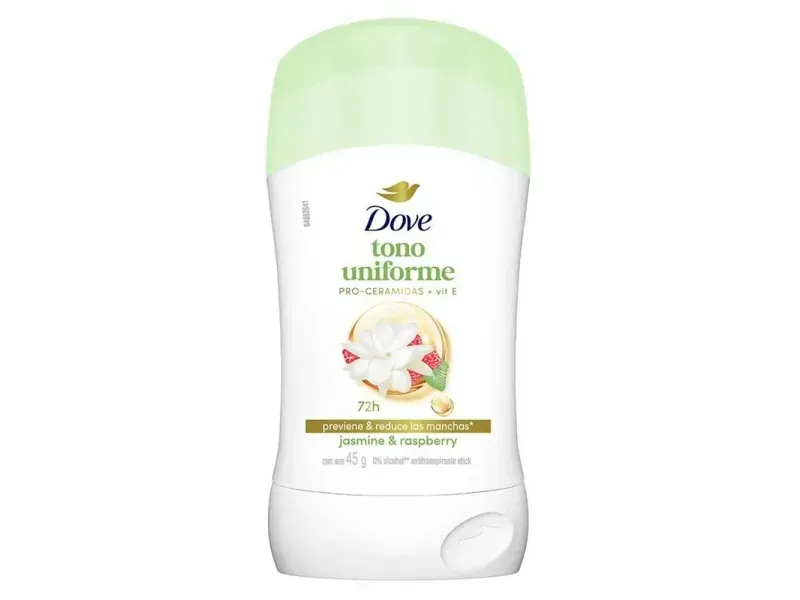 GTIN-0000075083113-02