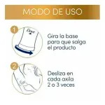 GTIN-0000075083113-04