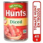 GTIN-0027000380406-01