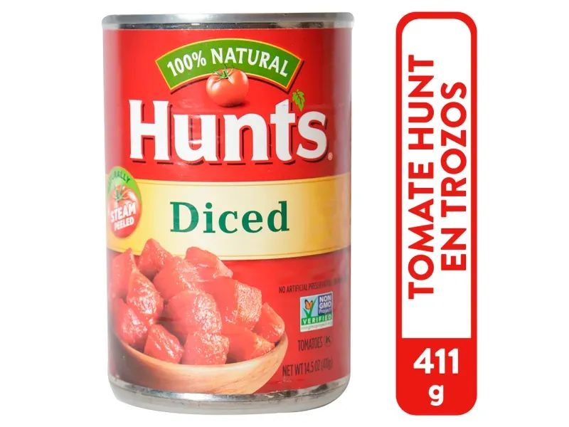 GTIN-0027000380406-01