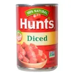 GTIN-0027000380406-02