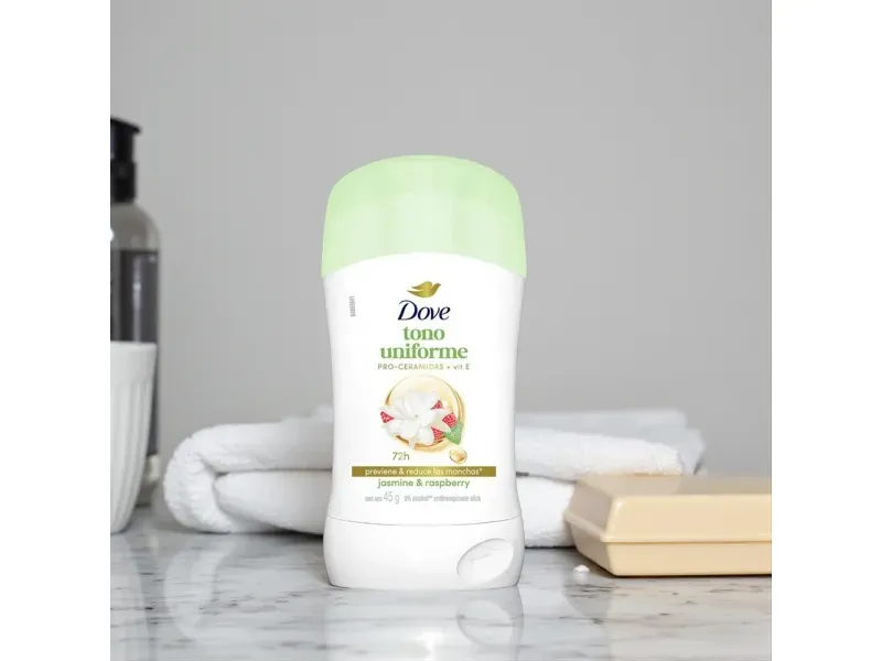 GTIN-0000075083113-06