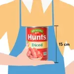 GTIN-0027000380406-03