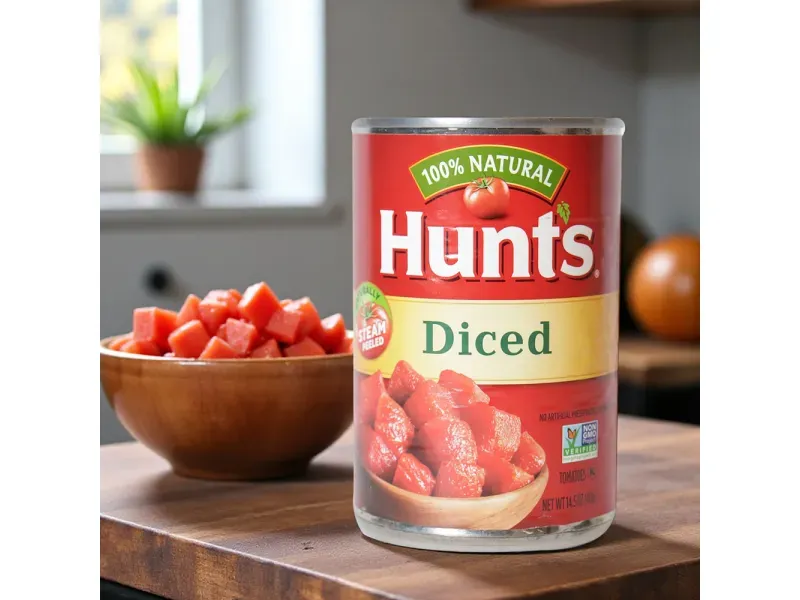 GTIN-0027000380406-04