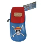 GTIN-7506318464549-01