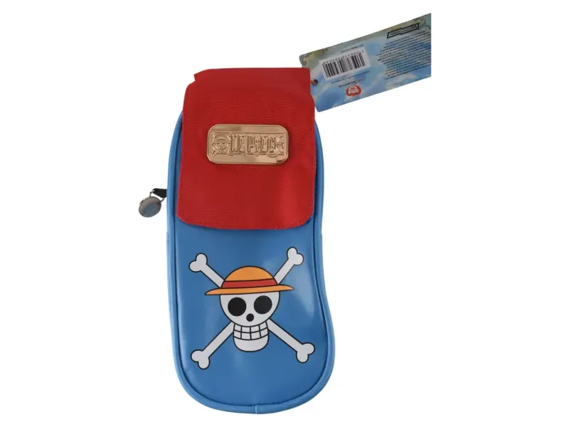 GTIN-7506318464549-01