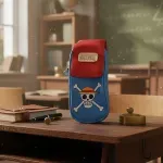 GTIN-7506318464549-04