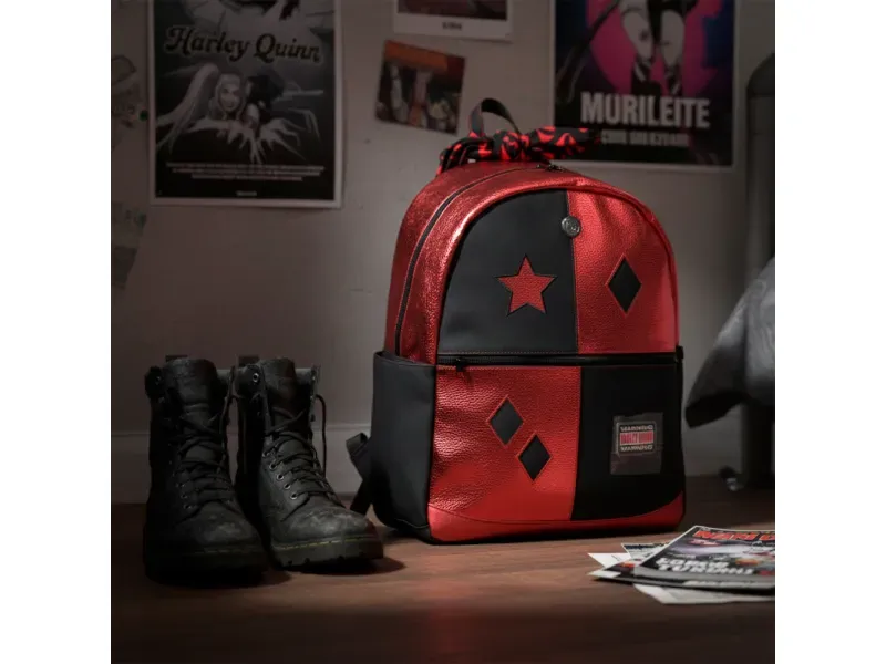 GTIN-7506318488514-04