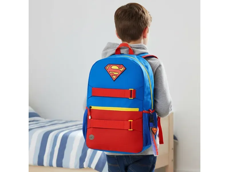 GTIN-7506318488347-02