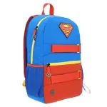 GTIN-7506318488347-03