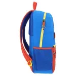 GTIN-7506318488347-04