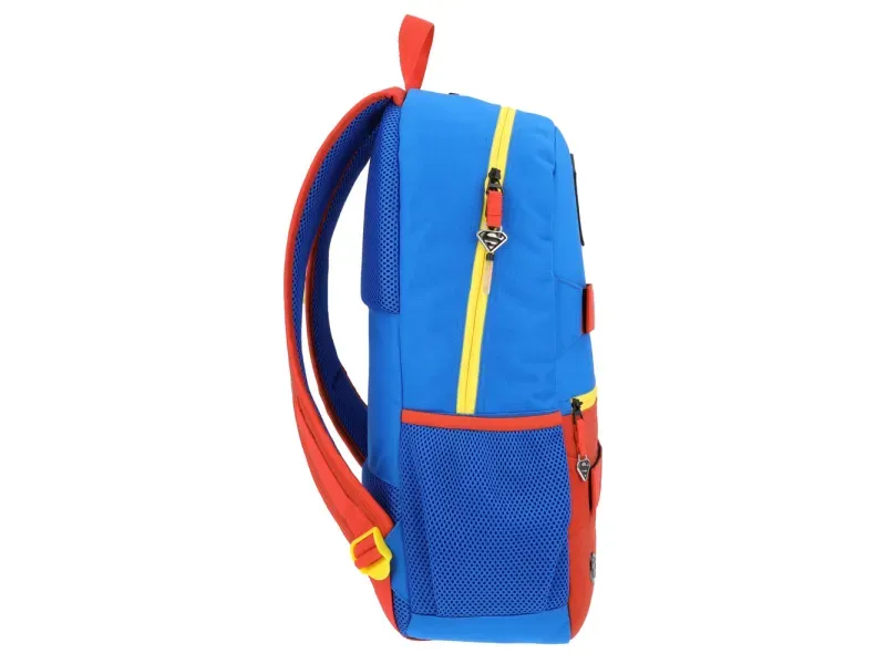 GTIN-7506318488347-04