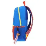 GTIN-7506318488347-05