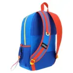 GTIN-7506318488347-07