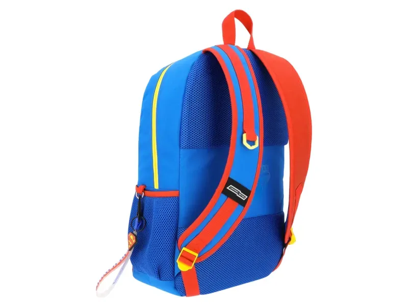 GTIN-7506318488347-07