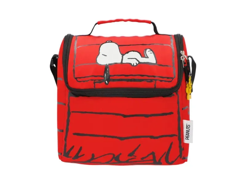 GTIN-7506318476023-01