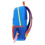 GTIN-7506318488347-08