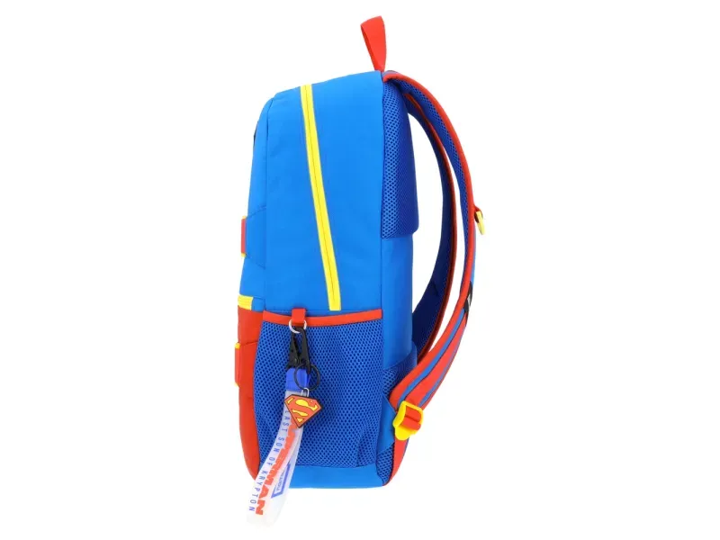 GTIN-7506318488347-08