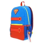 GTIN-7506318488347-09