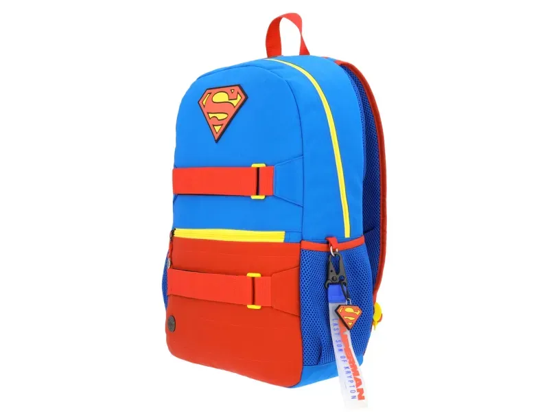 GTIN-7506318488347-09