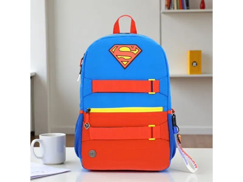 GTIN-7506318488347-10