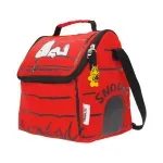 GTIN-7506318476023-03