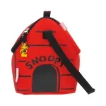 GTIN-7506318476023-04