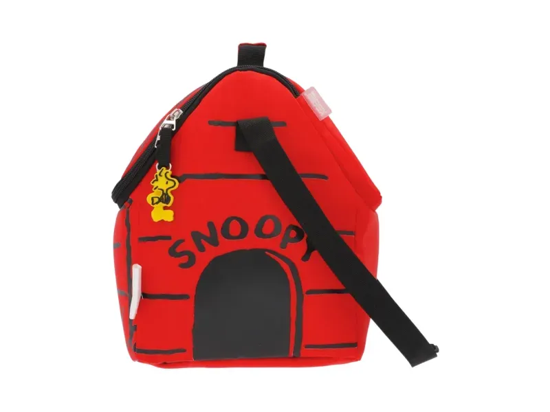 GTIN-7506318476023-04