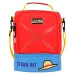 GTIN-7506318492764-01