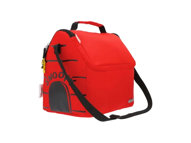 GTIN-7506318476023-05