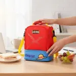 GTIN-7506318492764-02