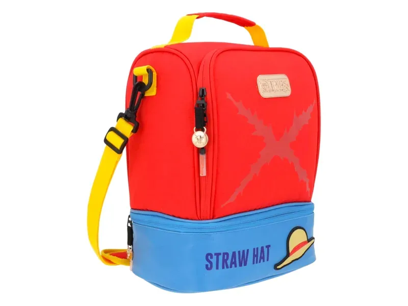 GTIN-7506318492764-03