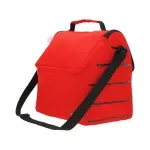 GTIN-7506318476023-07