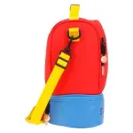 GTIN-7506318492764-04