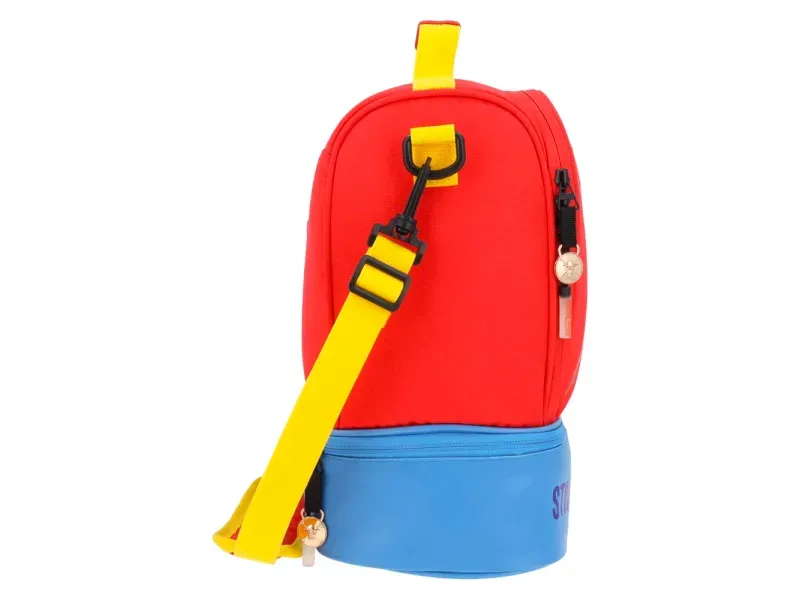 GTIN-7506318492764-04