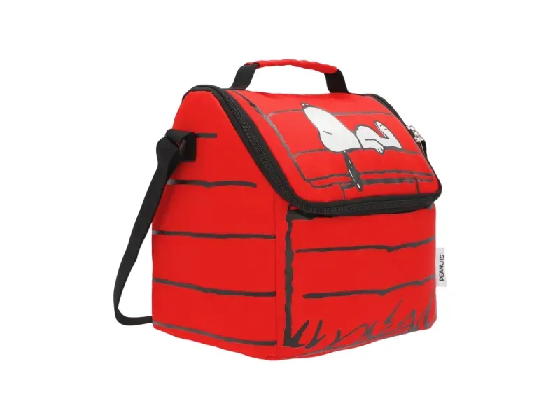 GTIN-7506318476023-09