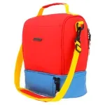 GTIN-7506318492764-05