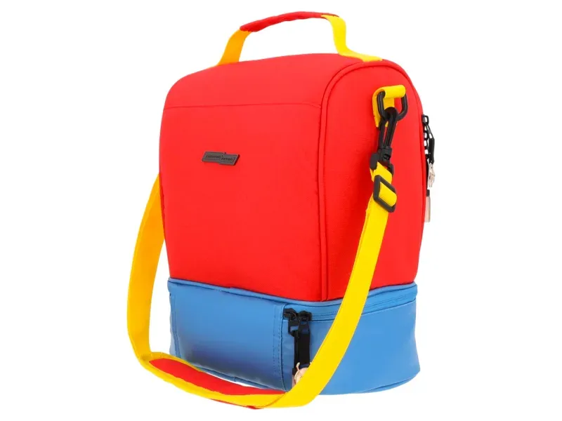 GTIN-7506318492764-05