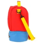 GTIN-7506318492764-06