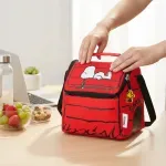 GTIN-7506318476023-10