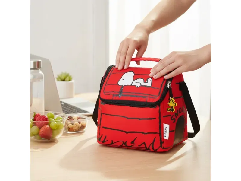 GTIN-7506318476023-10