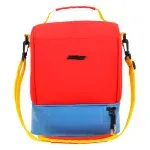 GTIN-7506318492764-07