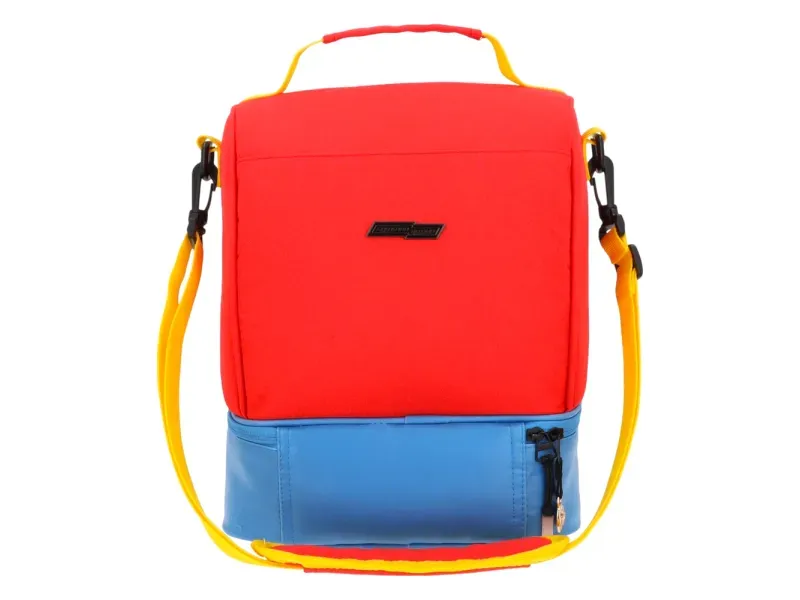 GTIN-7506318492764-07