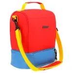 GTIN-7506318492764-08