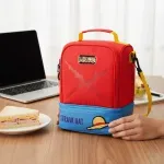 GTIN-7506318492764-10