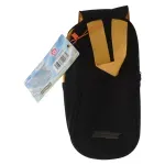 GTIN-7506318492870-02