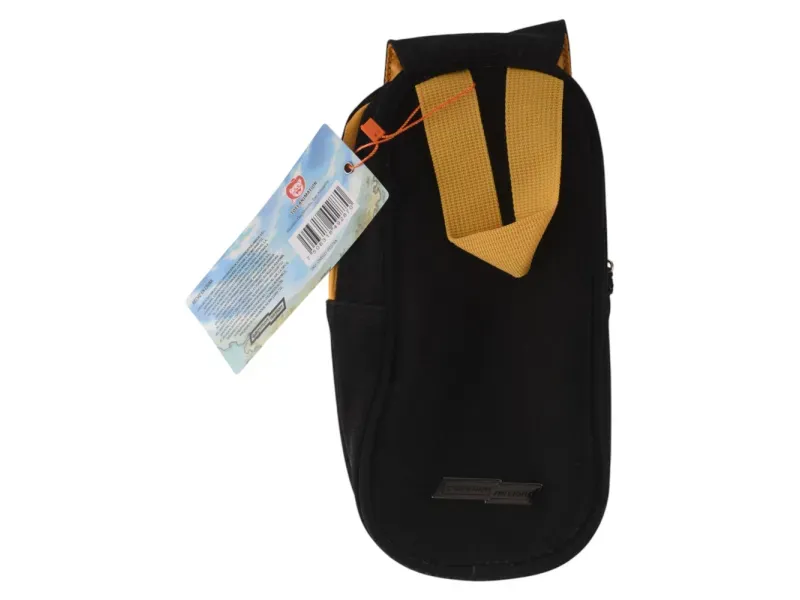 GTIN-7506318492870-02